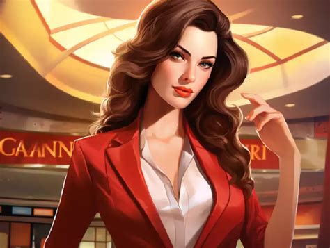lucky cola telegram|Lucky Cola .